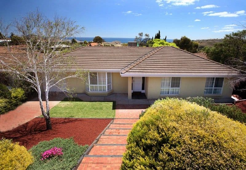 14 Karoola Court, HALLETT COVE SA 5158, Hallett Cove - Image 1