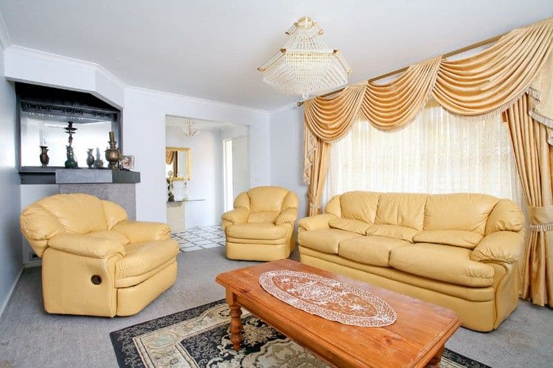 14 Karoola Court, HALLETT COVE SA 5158, Hallett Cove - Thumbnail 2