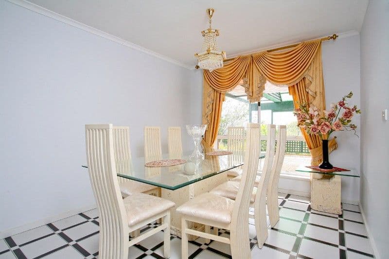 14 Karoola Court, HALLETT COVE SA 5158, Hallett Cove - Thumbnail 4