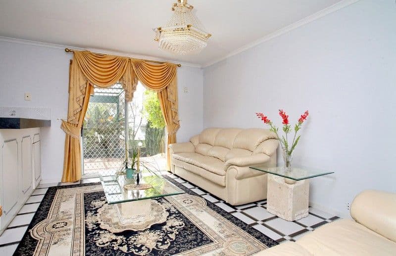 14 Karoola Court, HALLETT COVE SA 5158, Hallett Cove - Thumbnail 5
