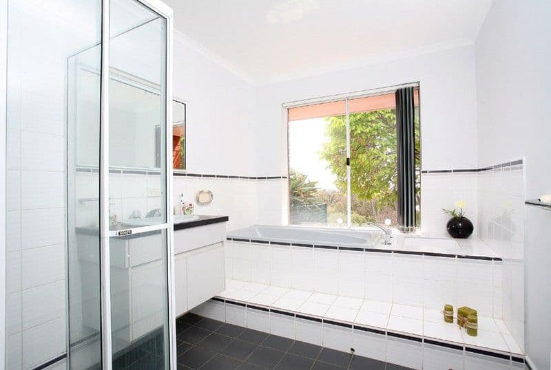 14 Karoola Court, HALLETT COVE SA 5158, Hallett Cove - Thumbnail 7