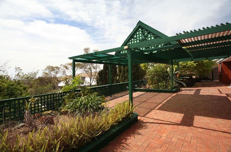 14 Karoola Court, HALLETT COVE SA 5158, Hallett Cove - Thumbnail 8