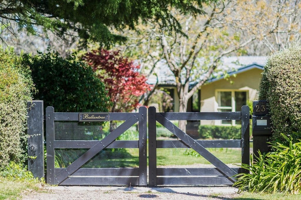 23 Osborne Road, Burradoo - Thumbnail 2