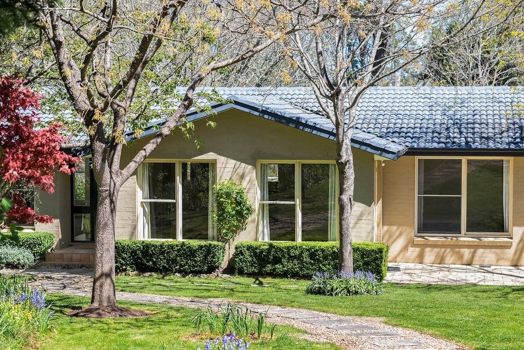23 Osborne Road, Burradoo - Thumbnail 3