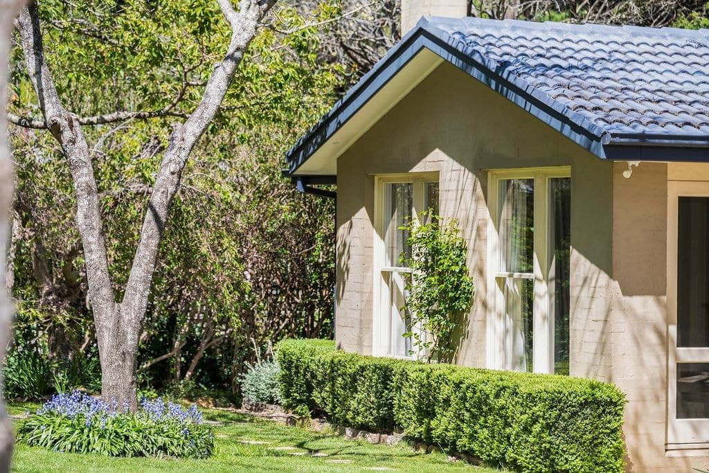 23 Osborne Road, Burradoo - Thumbnail 4