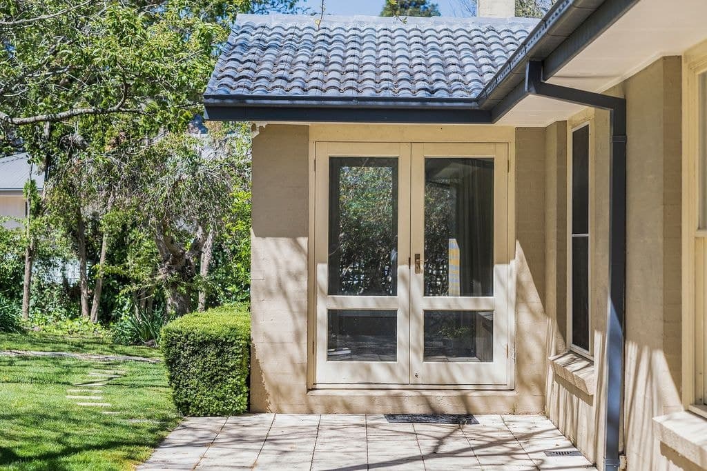 23 Osborne Road, Burradoo - Thumbnail 6