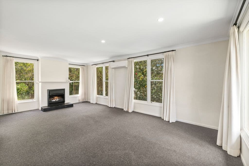 23 Osborne Road, Burradoo - Thumbnail 7