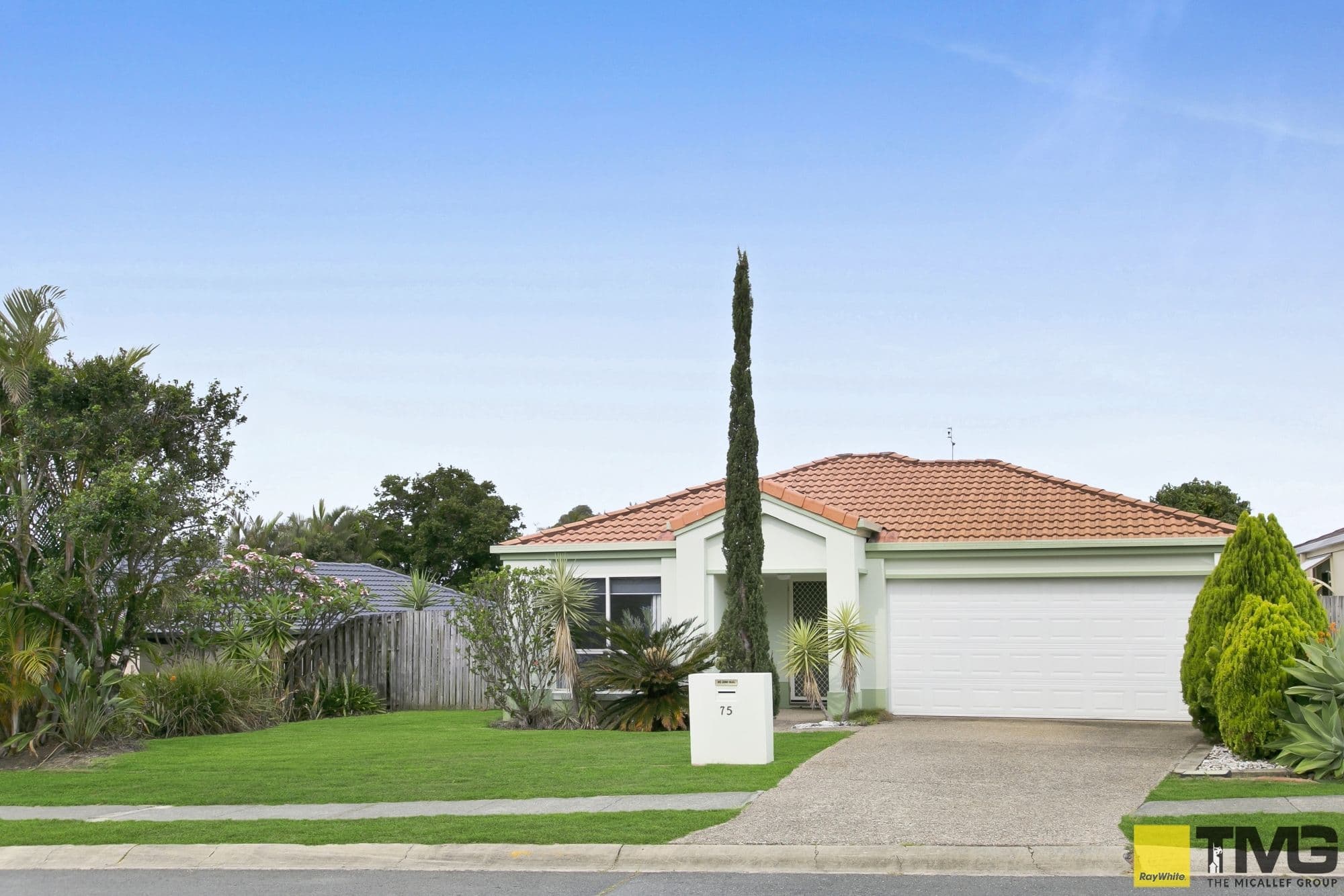 75 Riverpark Drive, Nerang QLD 4211, Nerang - Image 1