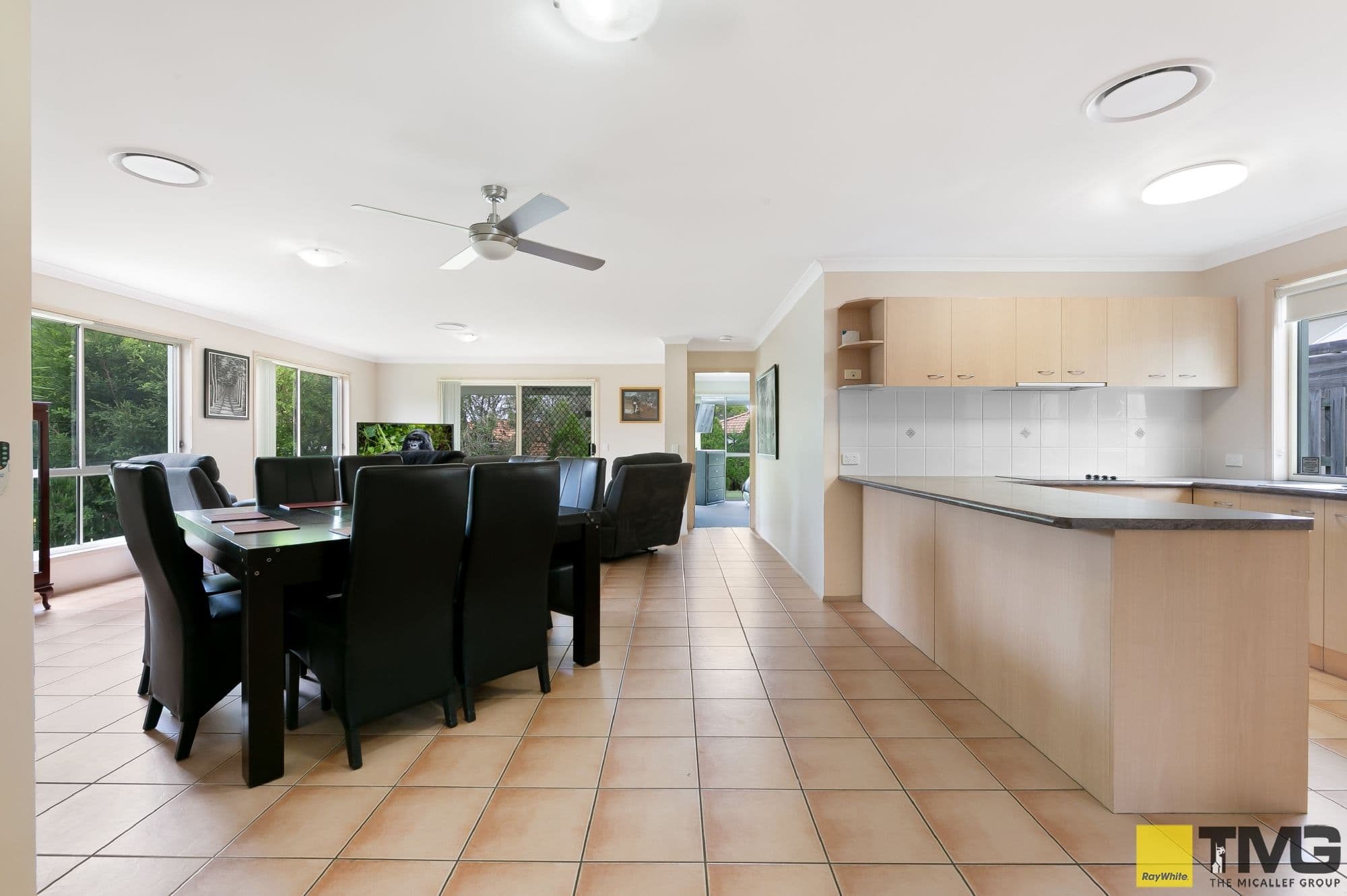 75 Riverpark Drive, Nerang QLD 4211, Nerang - Thumbnail 2