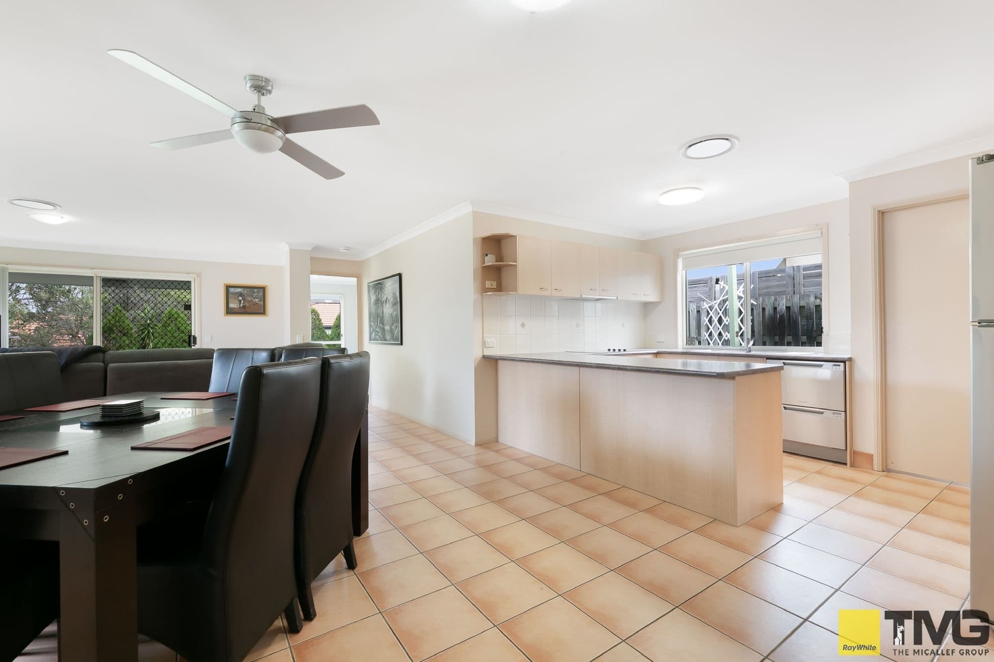 75 Riverpark Drive, Nerang QLD 4211, Nerang - Thumbnail 3