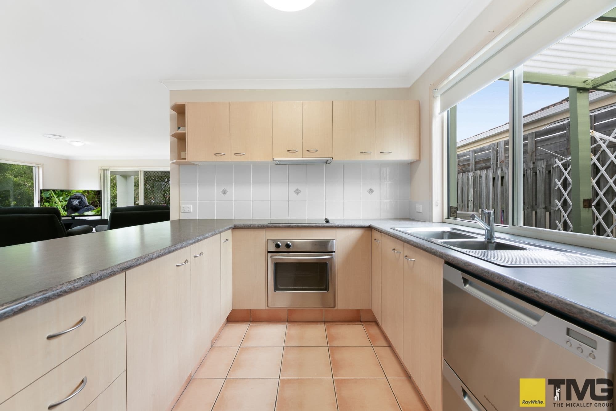 75 Riverpark Drive, Nerang QLD 4211, Nerang - Thumbnail 5