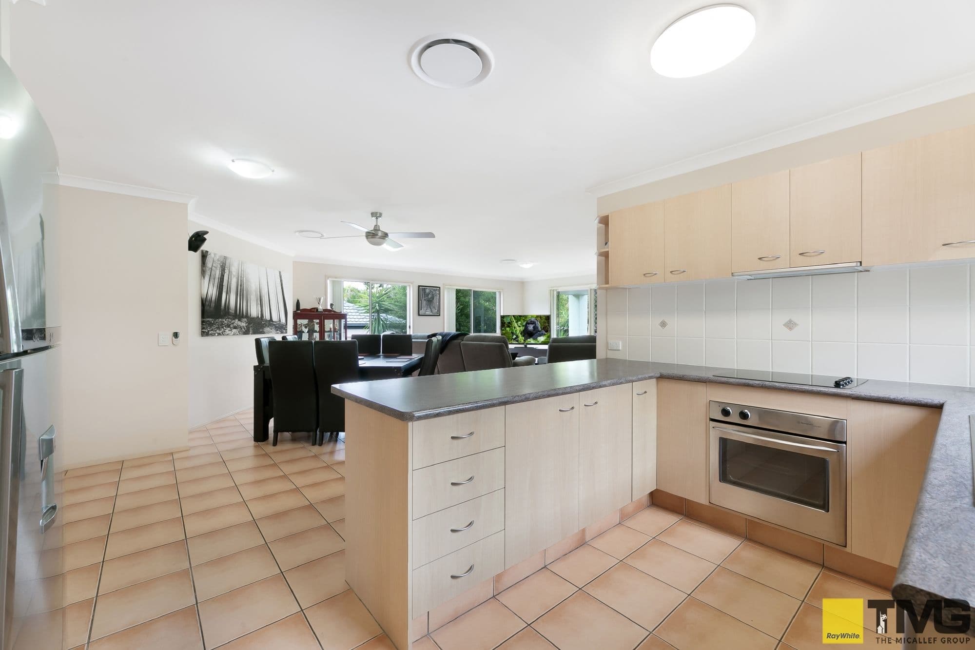 75 Riverpark Drive, Nerang QLD 4211, Nerang - Thumbnail 6