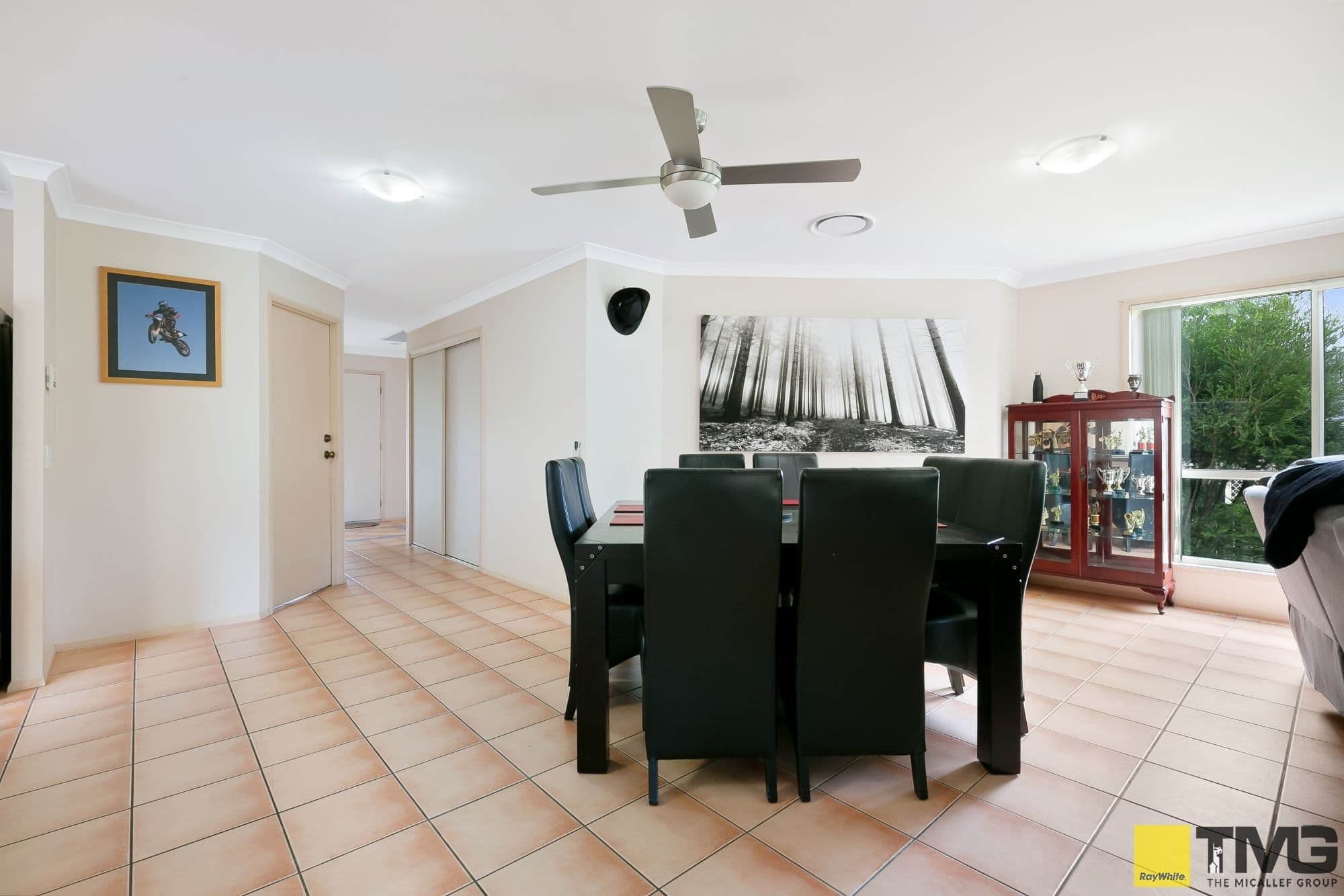 75 Riverpark Drive, Nerang QLD 4211, Nerang - Thumbnail 7