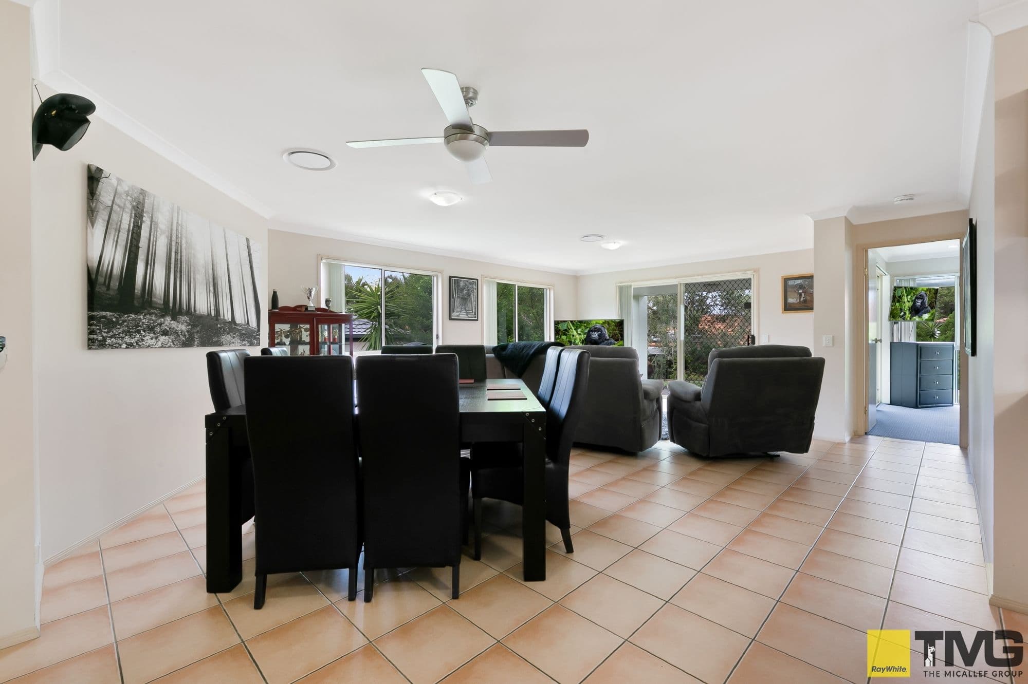 75 Riverpark Drive, Nerang QLD 4211, Nerang - Thumbnail 8