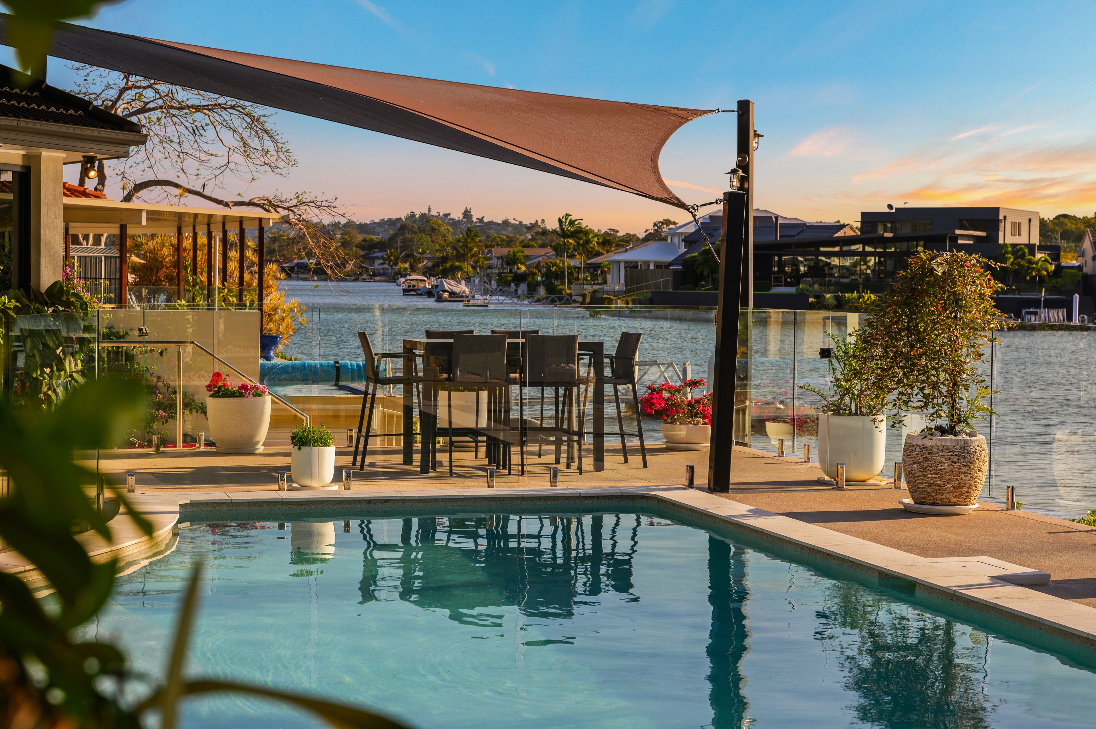 25 The Anchorage, Tweed Heads NSW 2485, Tweed Heads - Thumbnail 2