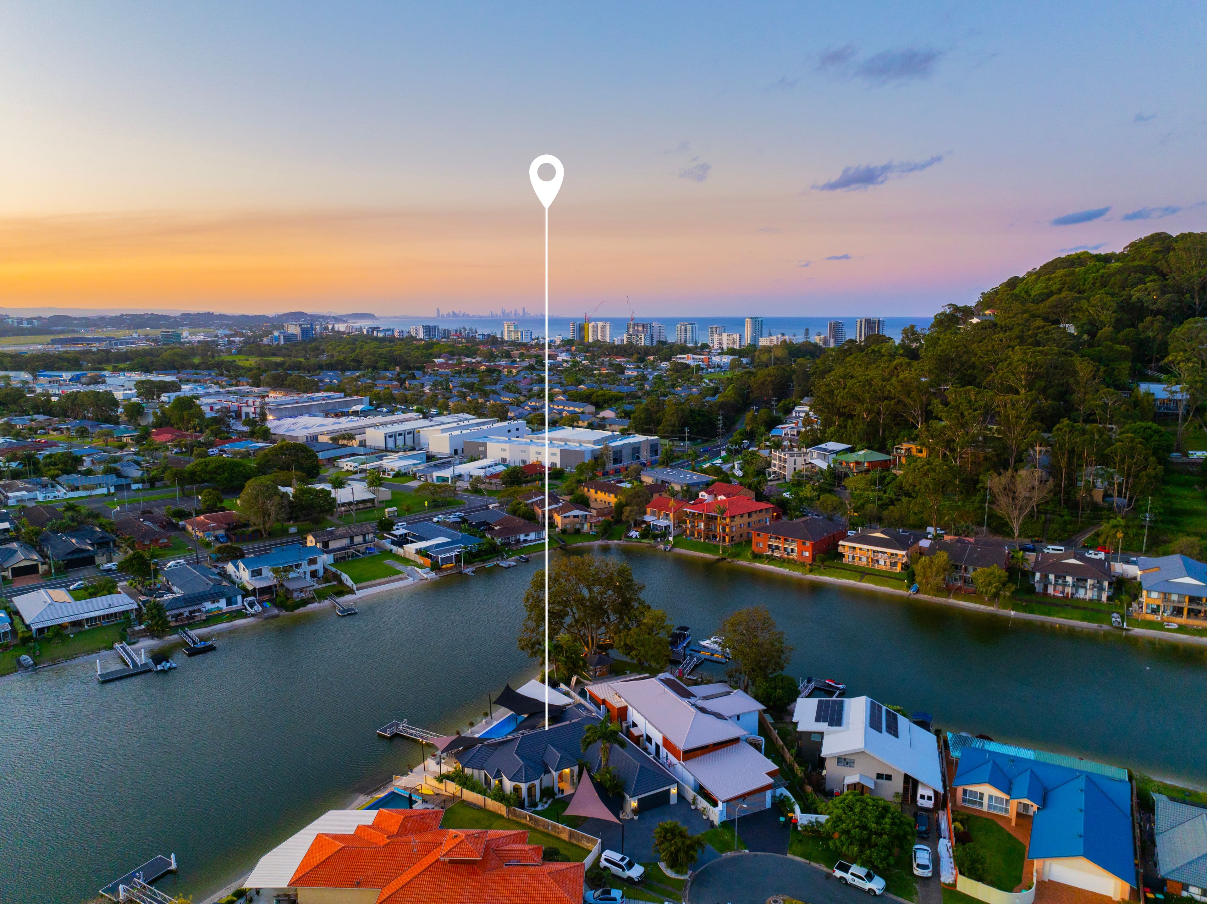 25 The Anchorage, Tweed Heads NSW 2485, Tweed Heads - Thumbnail 3