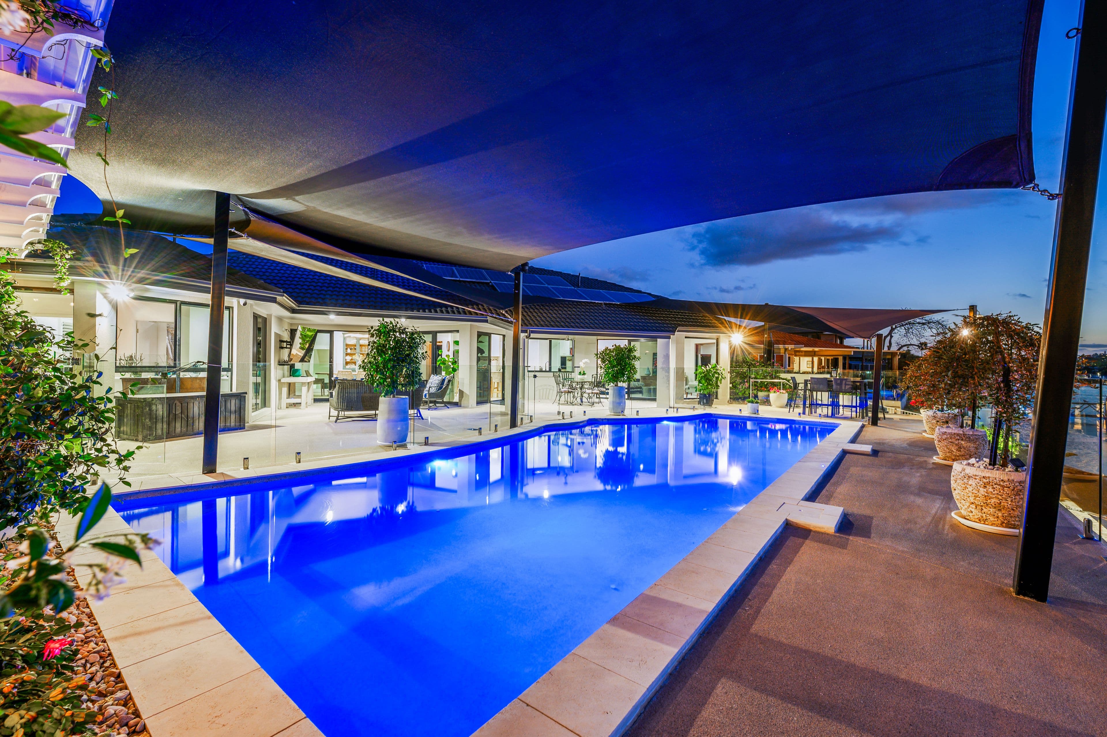 25 The Anchorage, Tweed Heads NSW 2485, Tweed Heads - Thumbnail 4
