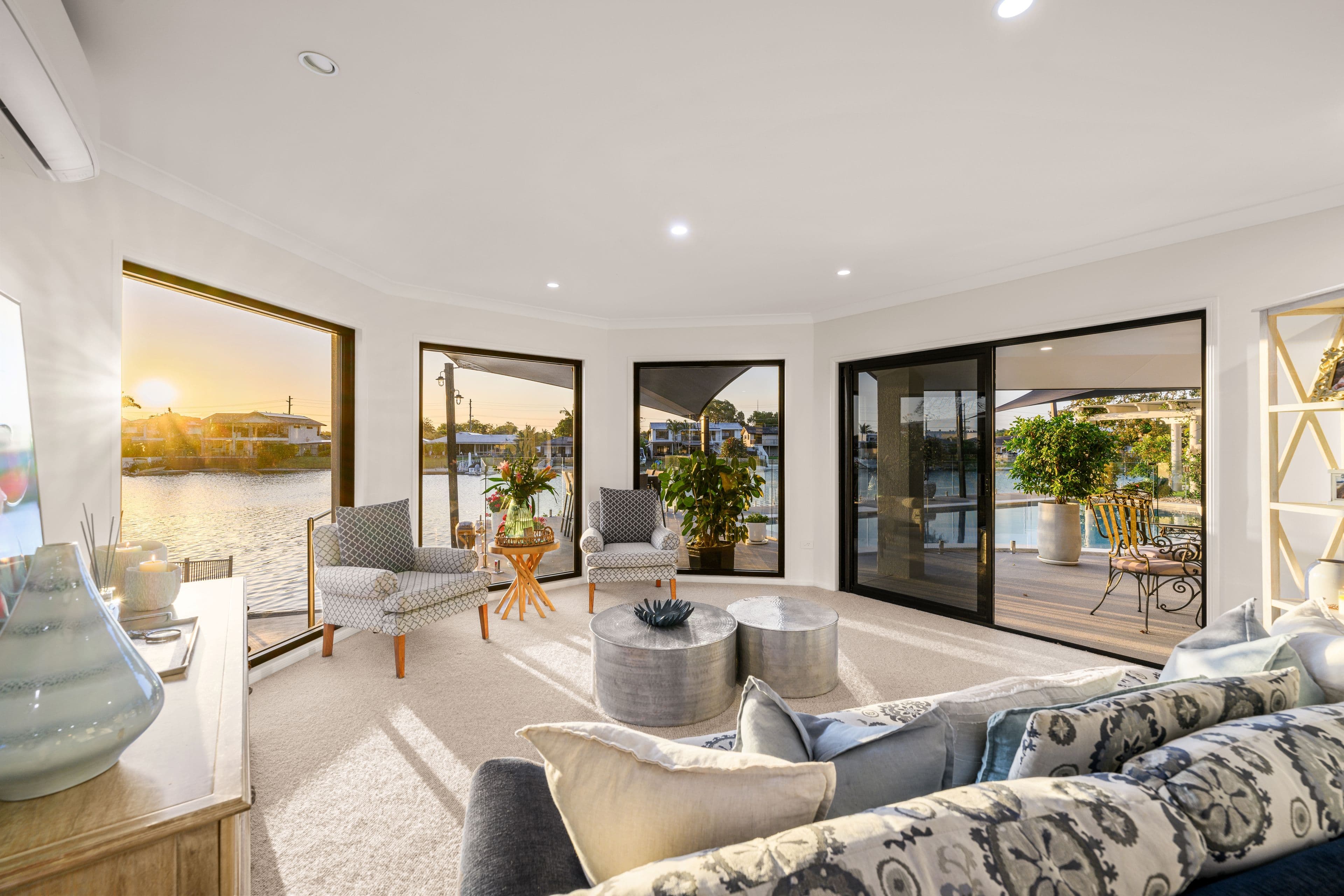 25 The Anchorage, Tweed Heads NSW 2485, Tweed Heads - Thumbnail 5