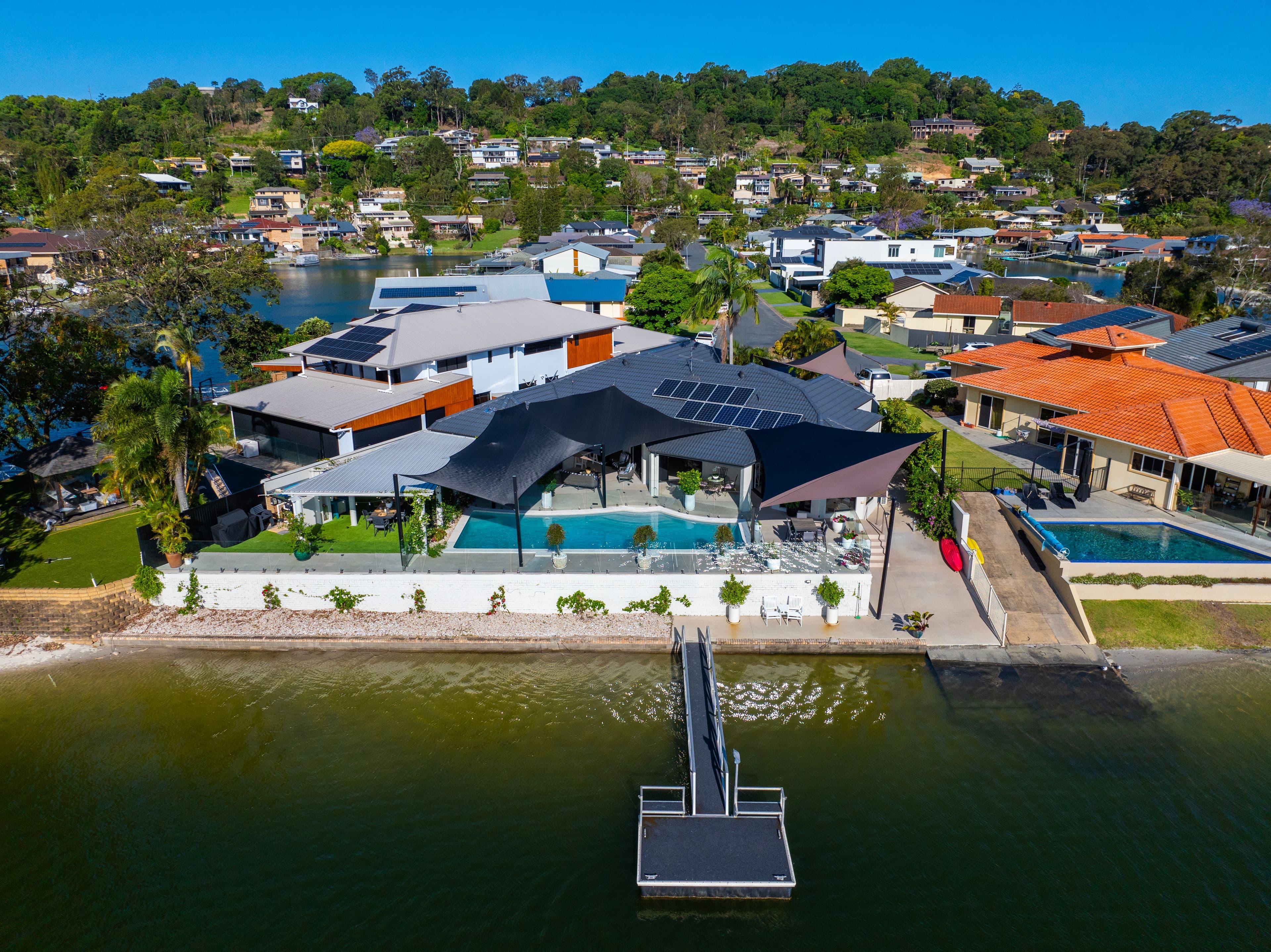 25 The Anchorage, Tweed Heads NSW 2485, Tweed Heads - Thumbnail 6