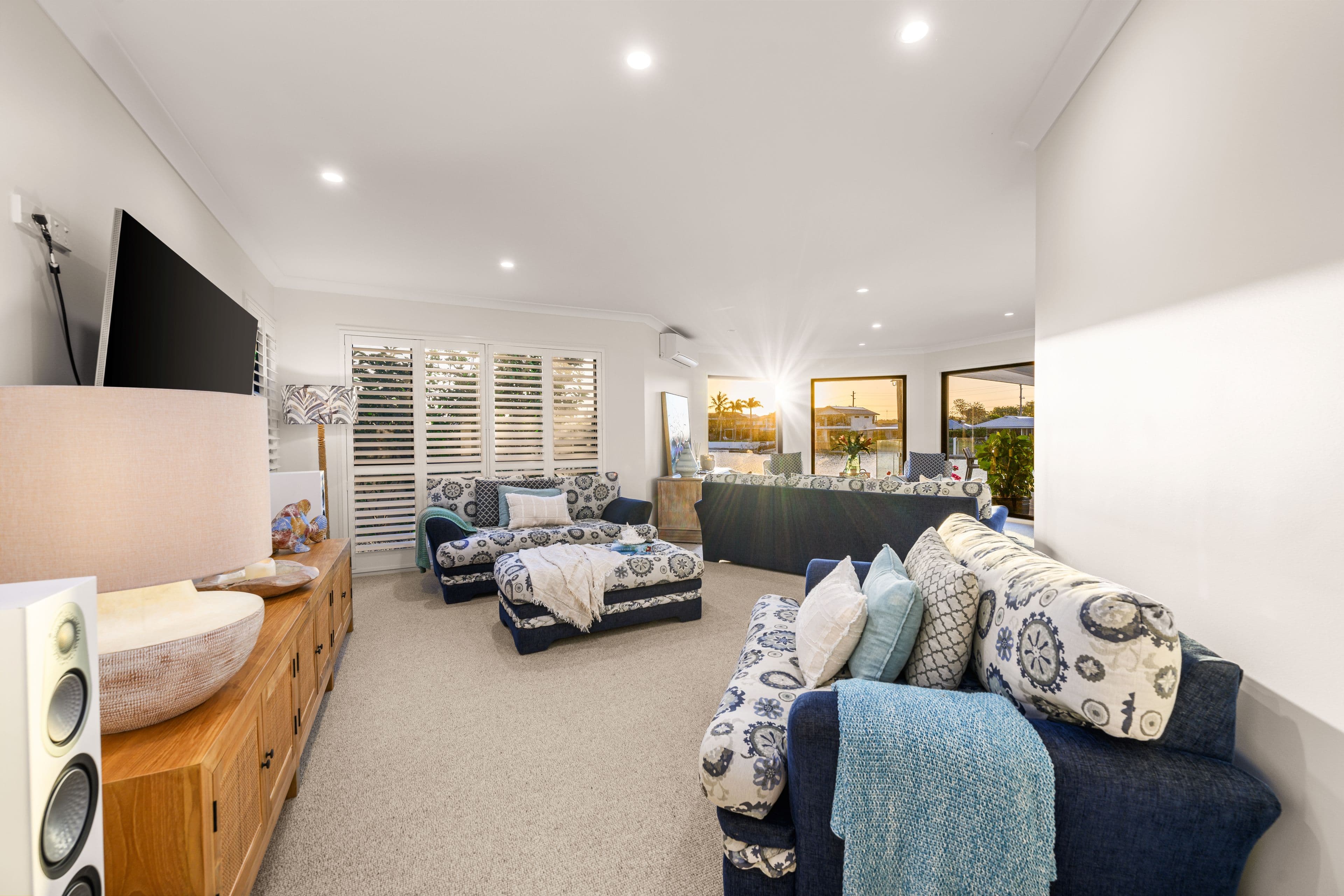 25 The Anchorage, Tweed Heads NSW 2485, Tweed Heads - Thumbnail 7