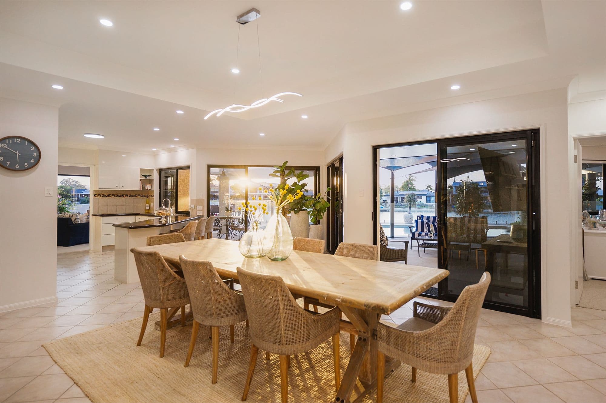25 The Anchorage, Tweed Heads NSW 2485, Tweed Heads - Thumbnail 8