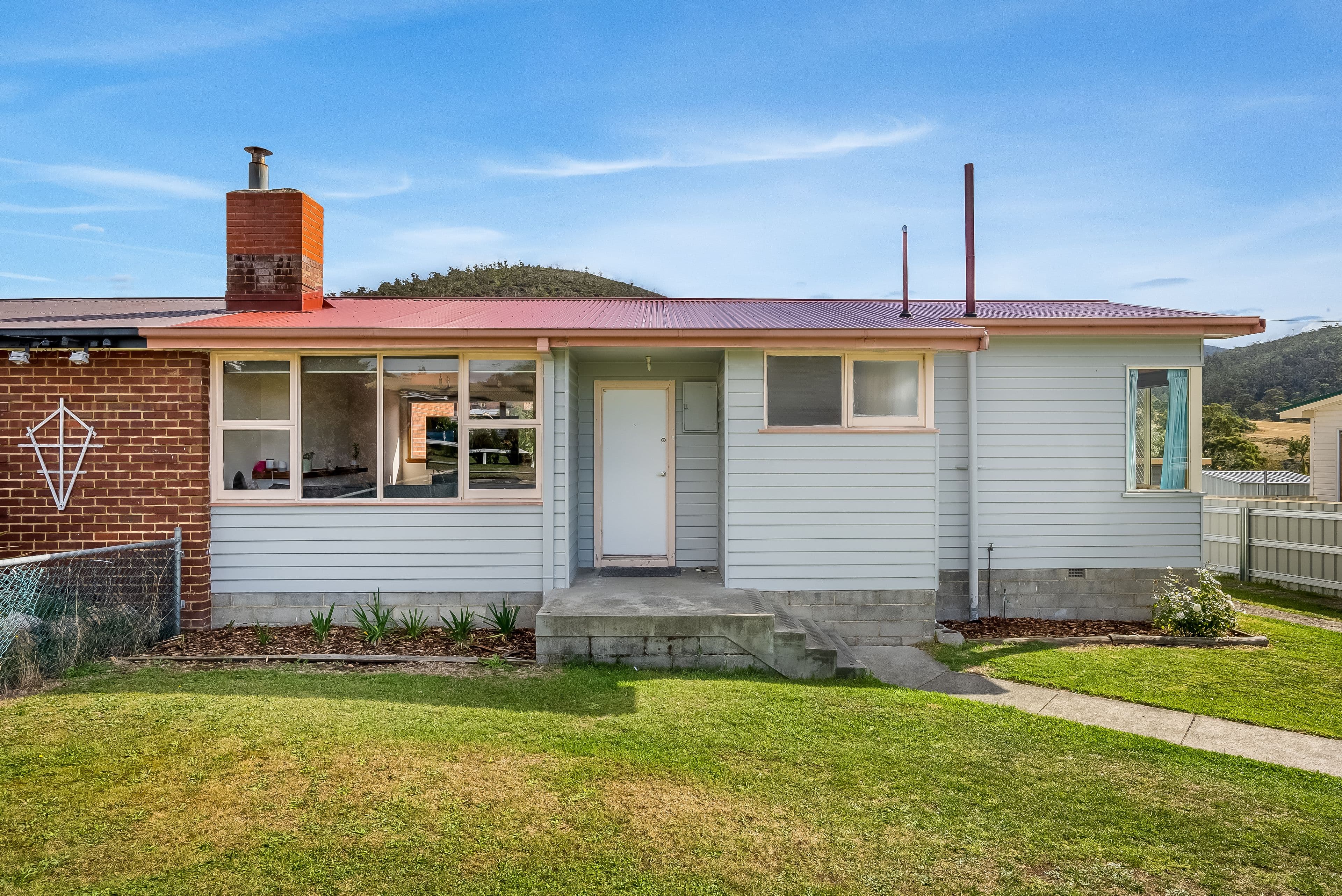 56 Allunga Road, Chigwell TAS 7011, Chigwell - Image 1