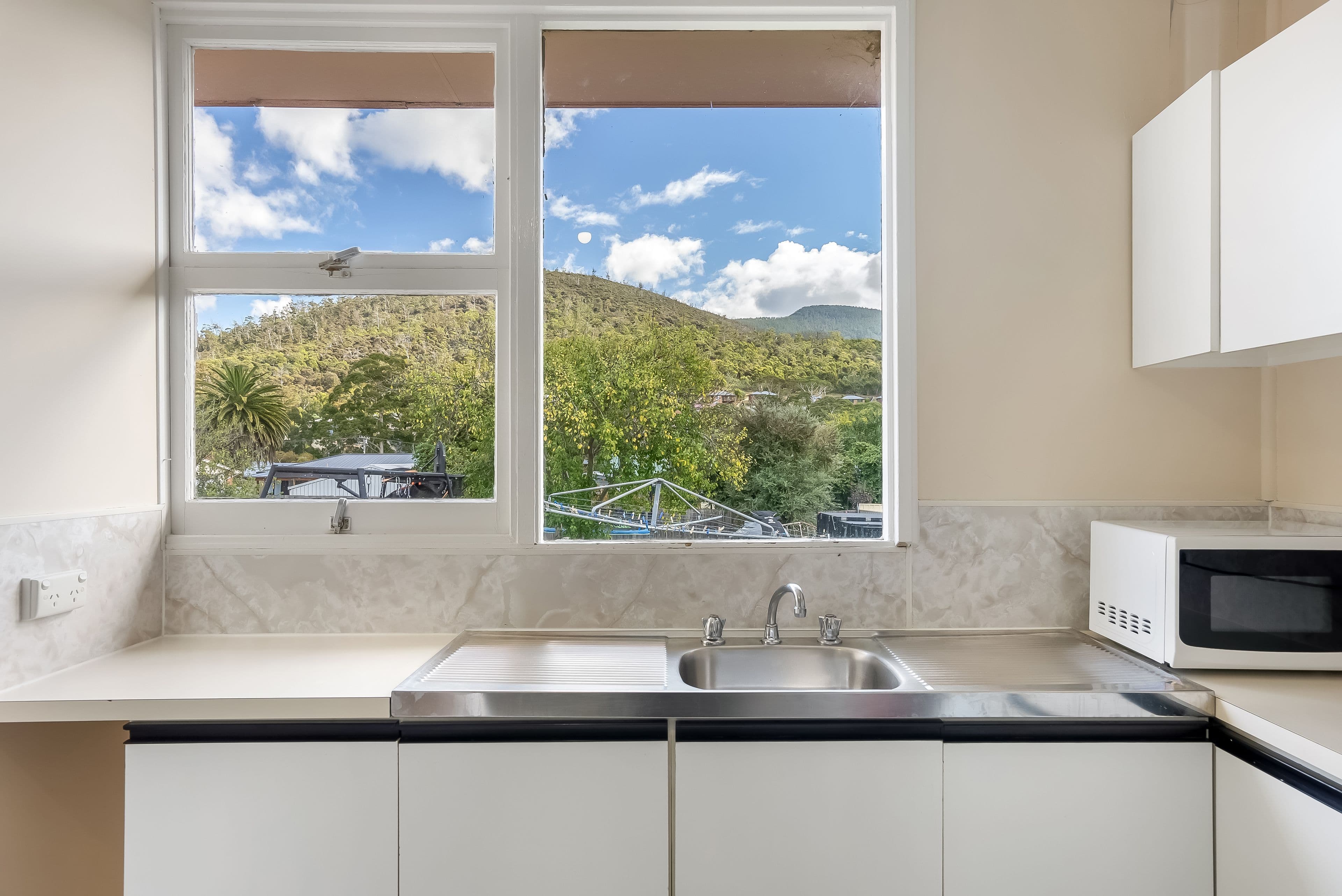 56 Allunga Road, Chigwell TAS 7011, Chigwell - Thumbnail 3