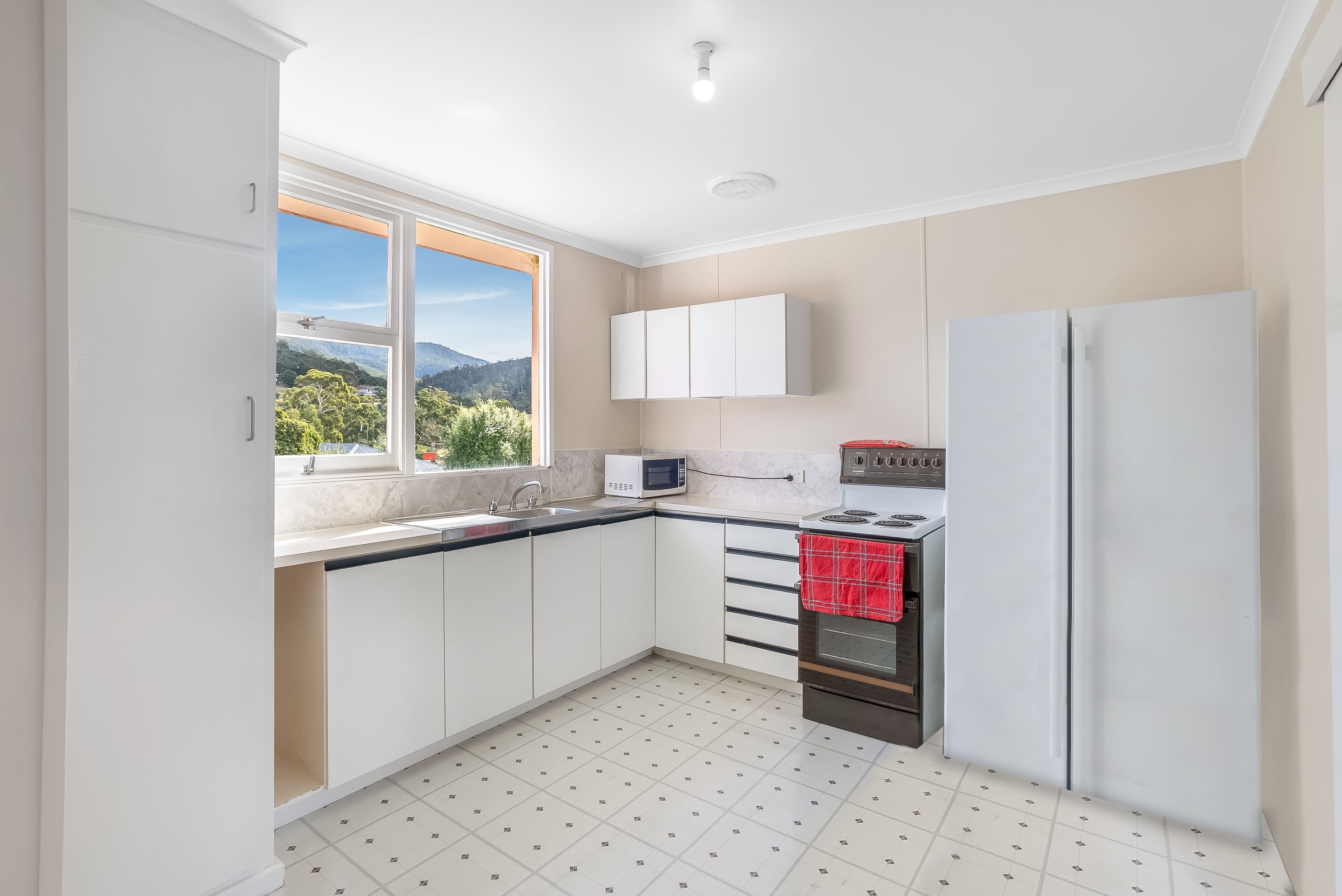 56 Allunga Road, Chigwell TAS 7011, Chigwell - Thumbnail 4