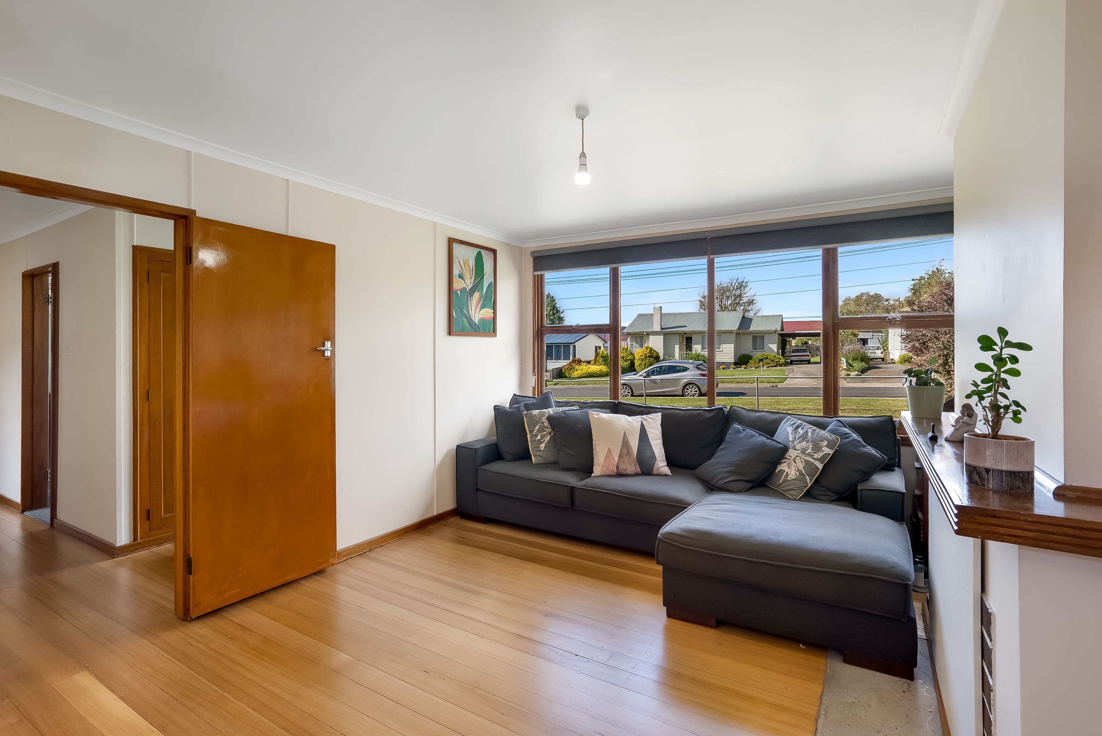 56 Allunga Road, Chigwell TAS 7011, Chigwell - Thumbnail 5