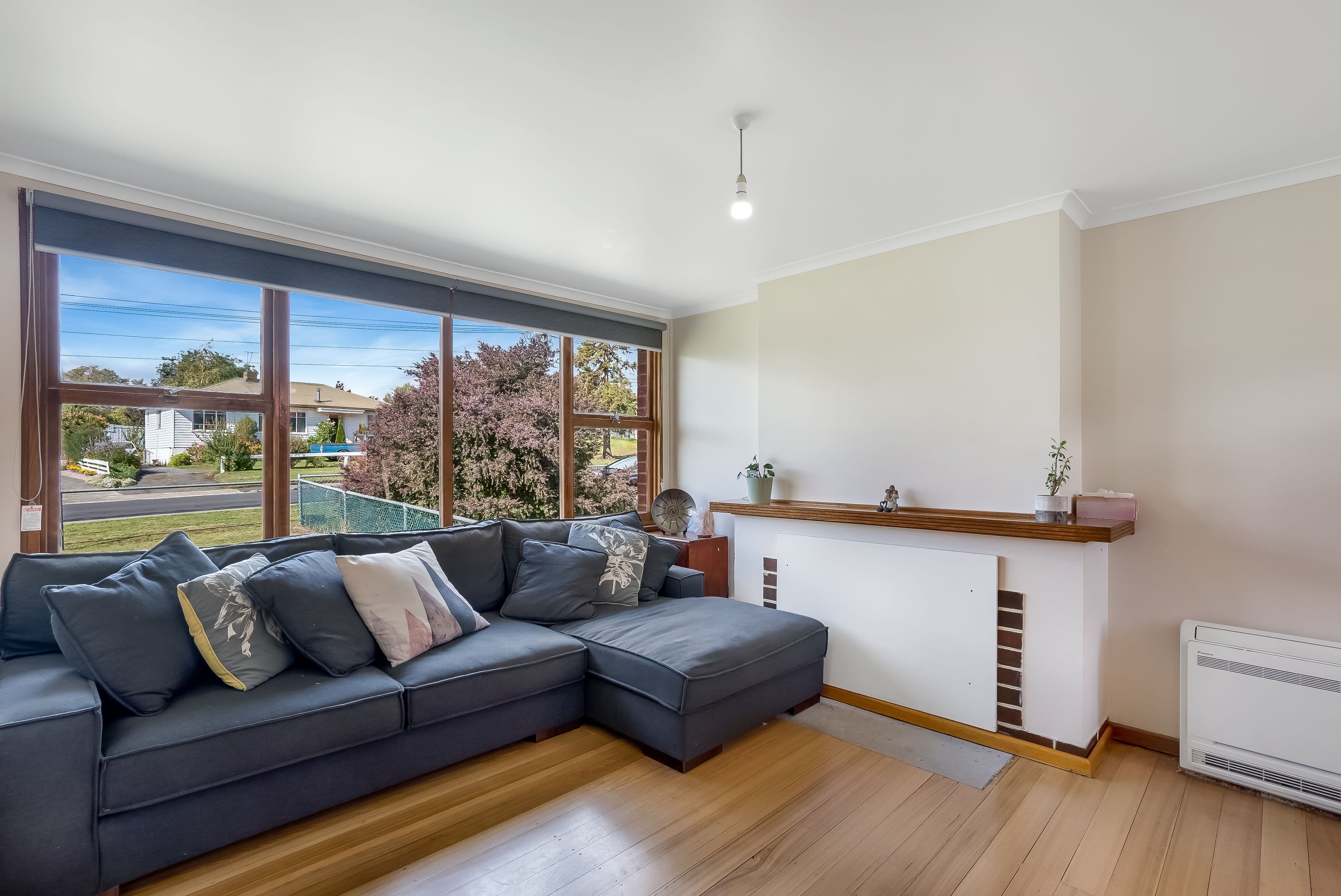 56 Allunga Road, Chigwell TAS 7011, Chigwell - Thumbnail 6