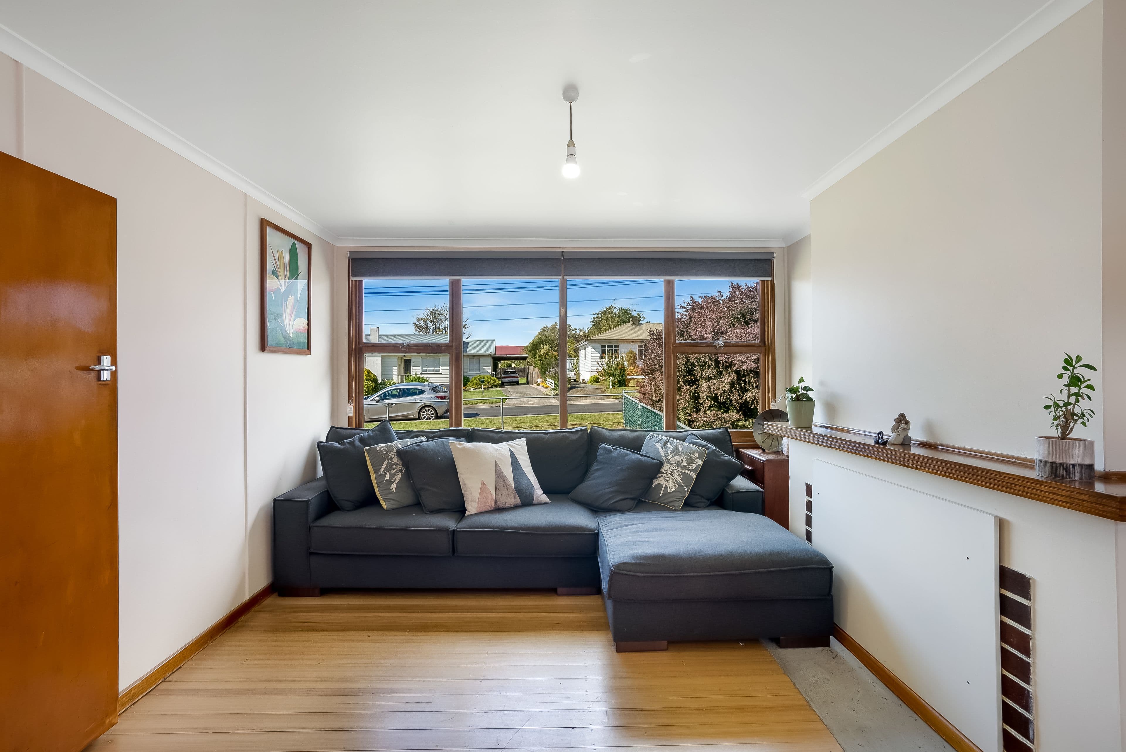 56 Allunga Road, Chigwell TAS 7011, Chigwell - Thumbnail 7