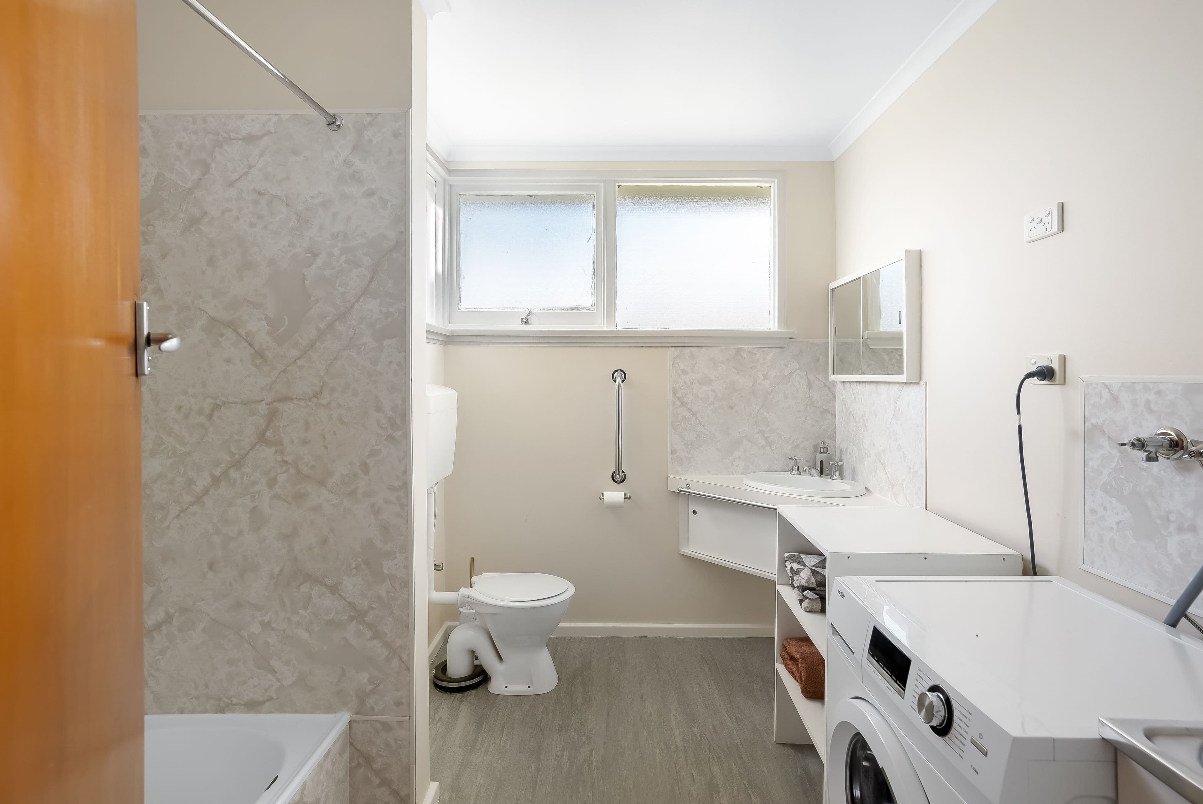 56 Allunga Road, Chigwell TAS 7011, Chigwell - Thumbnail 8
