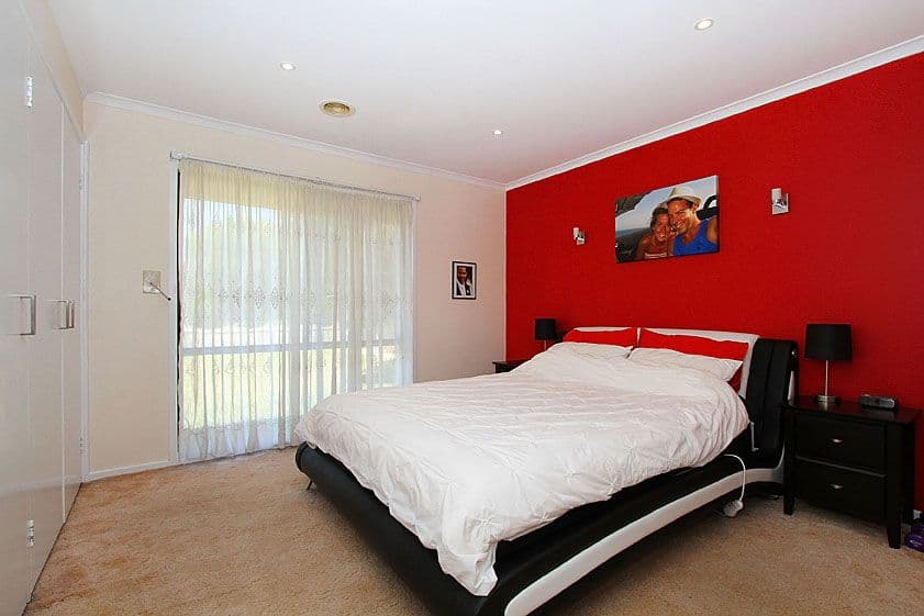 6 Bronsdon Court, MILL PARK VIC 3082, Mill Park - Thumbnail 6