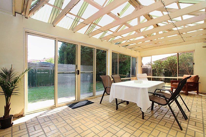 6 Bronsdon Court, MILL PARK VIC 3082, Mill Park - Thumbnail 8