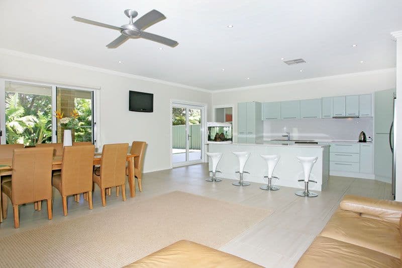 3 Bellevue Street, LONG JETTY NSW 2261, Long Jetty - Image 1