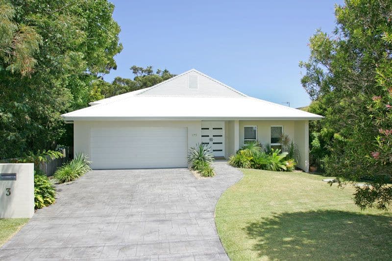 3 Bellevue Street, LONG JETTY NSW 2261, Long Jetty - Thumbnail 2