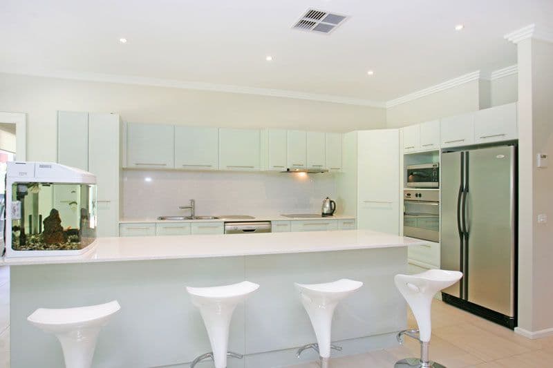 3 Bellevue Street, LONG JETTY NSW 2261, Long Jetty - Thumbnail 3