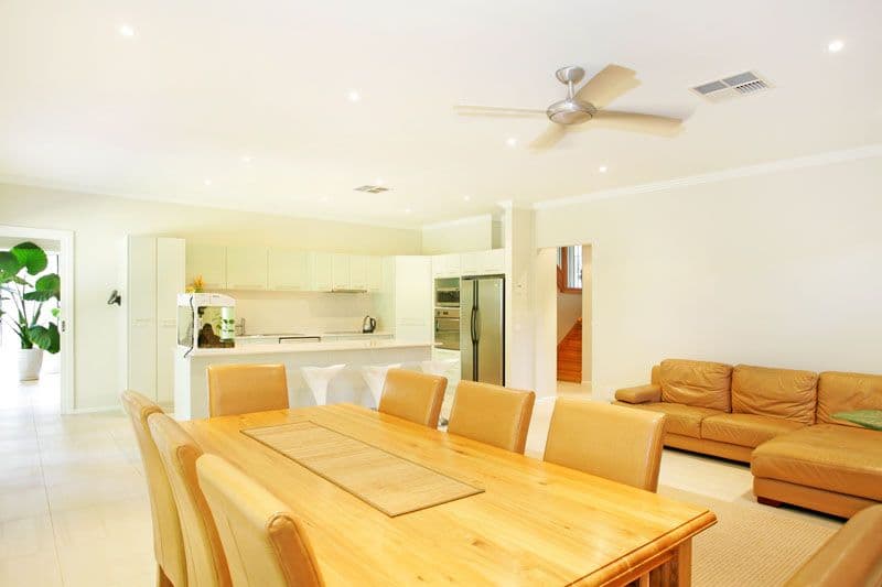 3 Bellevue Street, LONG JETTY NSW 2261, Long Jetty - Thumbnail 4