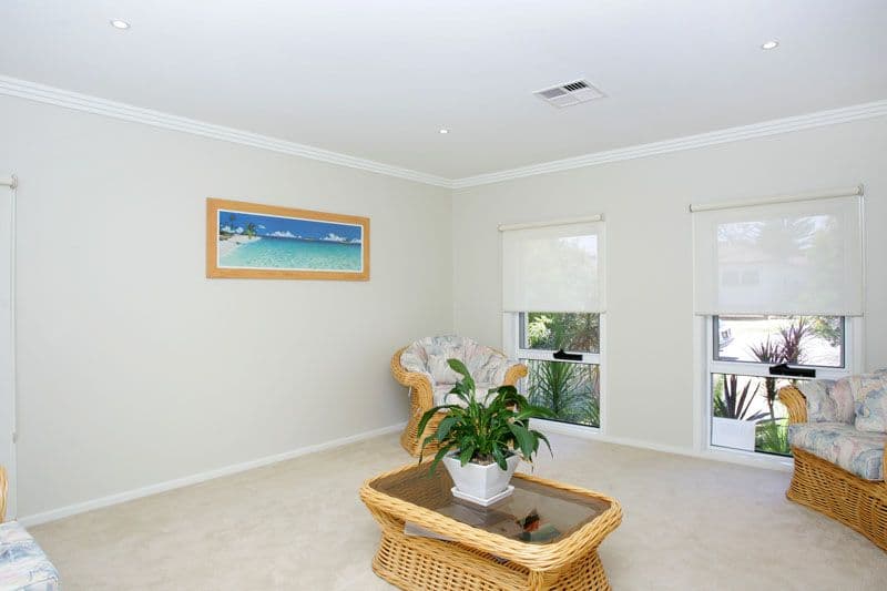 3 Bellevue Street, LONG JETTY NSW 2261, Long Jetty - Thumbnail 5