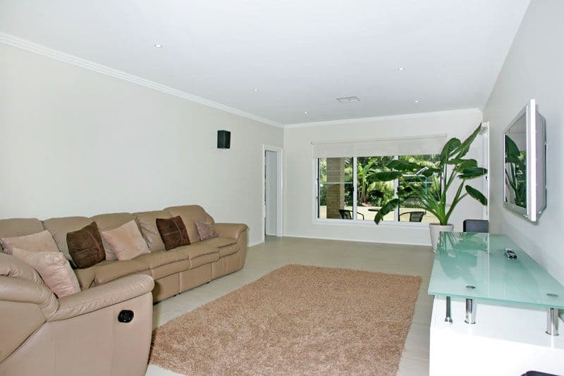 3 Bellevue Street, LONG JETTY NSW 2261, Long Jetty - Thumbnail 6