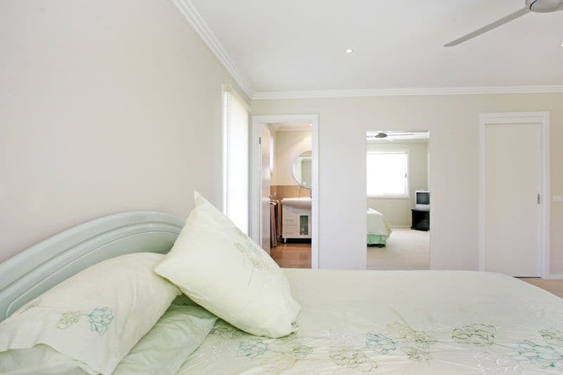 3 Bellevue Street, LONG JETTY NSW 2261, Long Jetty - Thumbnail 7