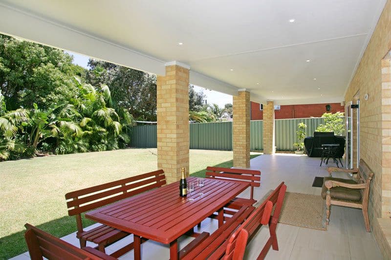 3 Bellevue Street, LONG JETTY NSW 2261, Long Jetty - Thumbnail 8