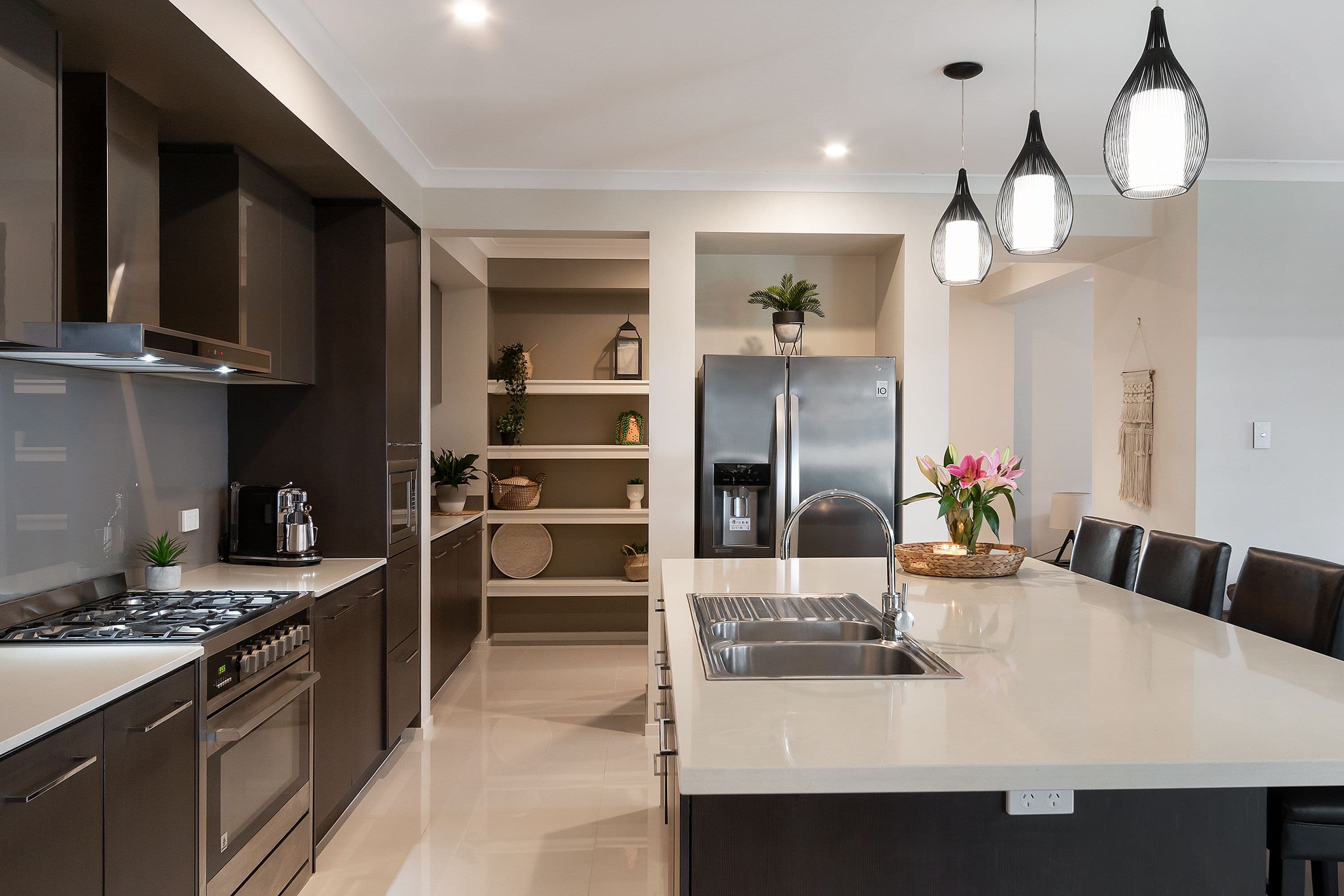 26 St Helen Crescent, Warner QLD 4500, Warner - Thumbnail 3