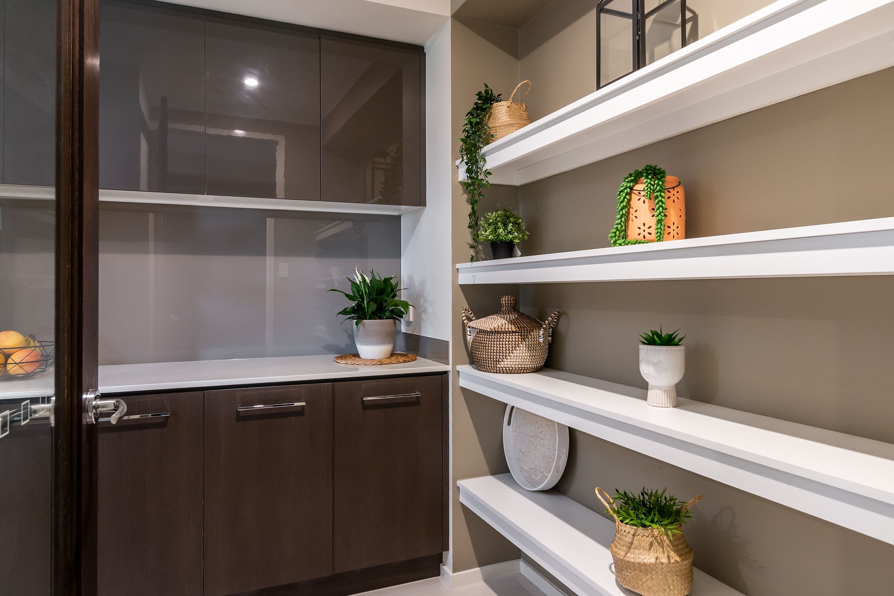 26 St Helen Crescent, Warner QLD 4500, Warner - Thumbnail 4