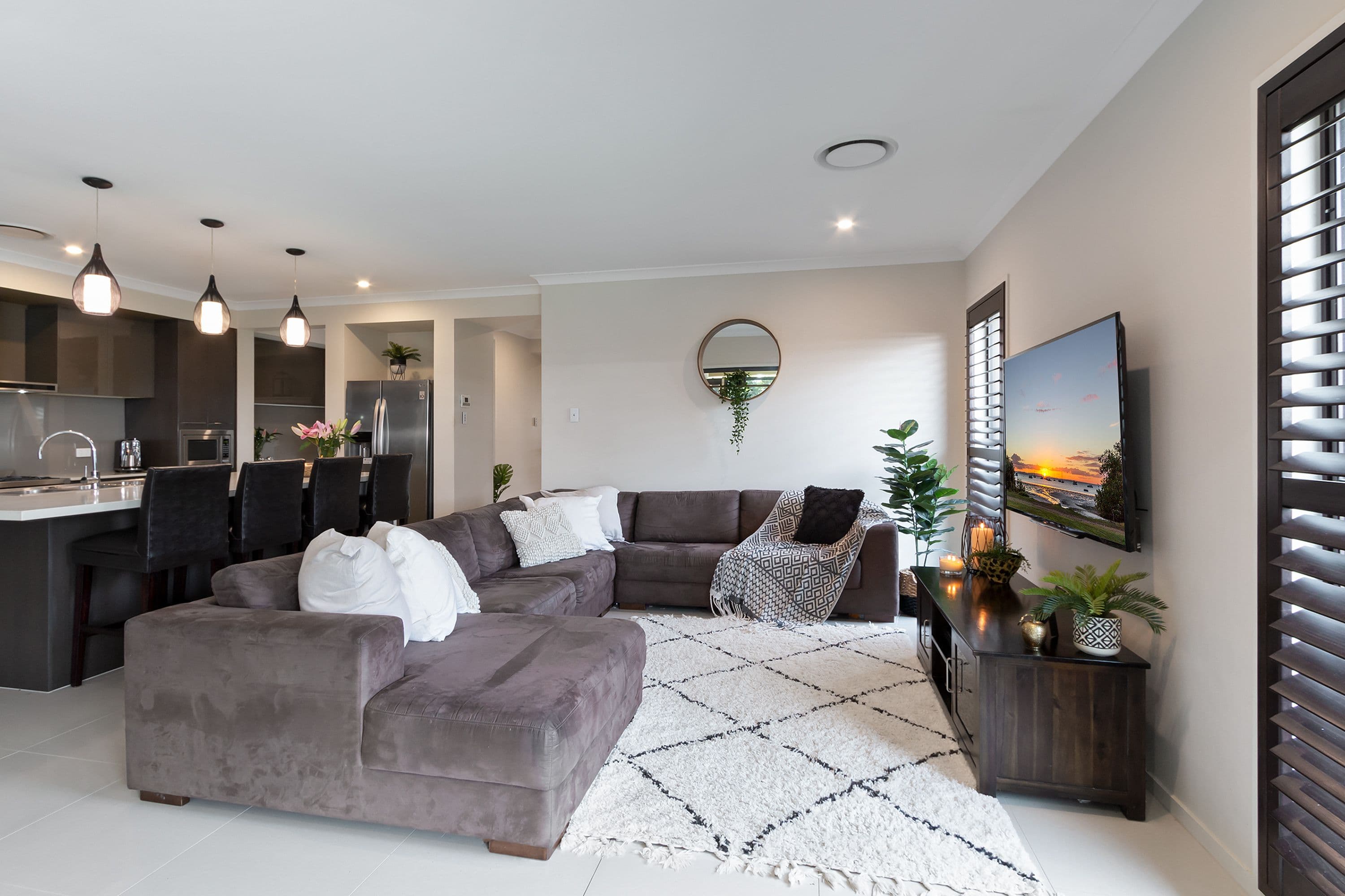 26 St Helen Crescent, Warner QLD 4500, Warner - Thumbnail 5