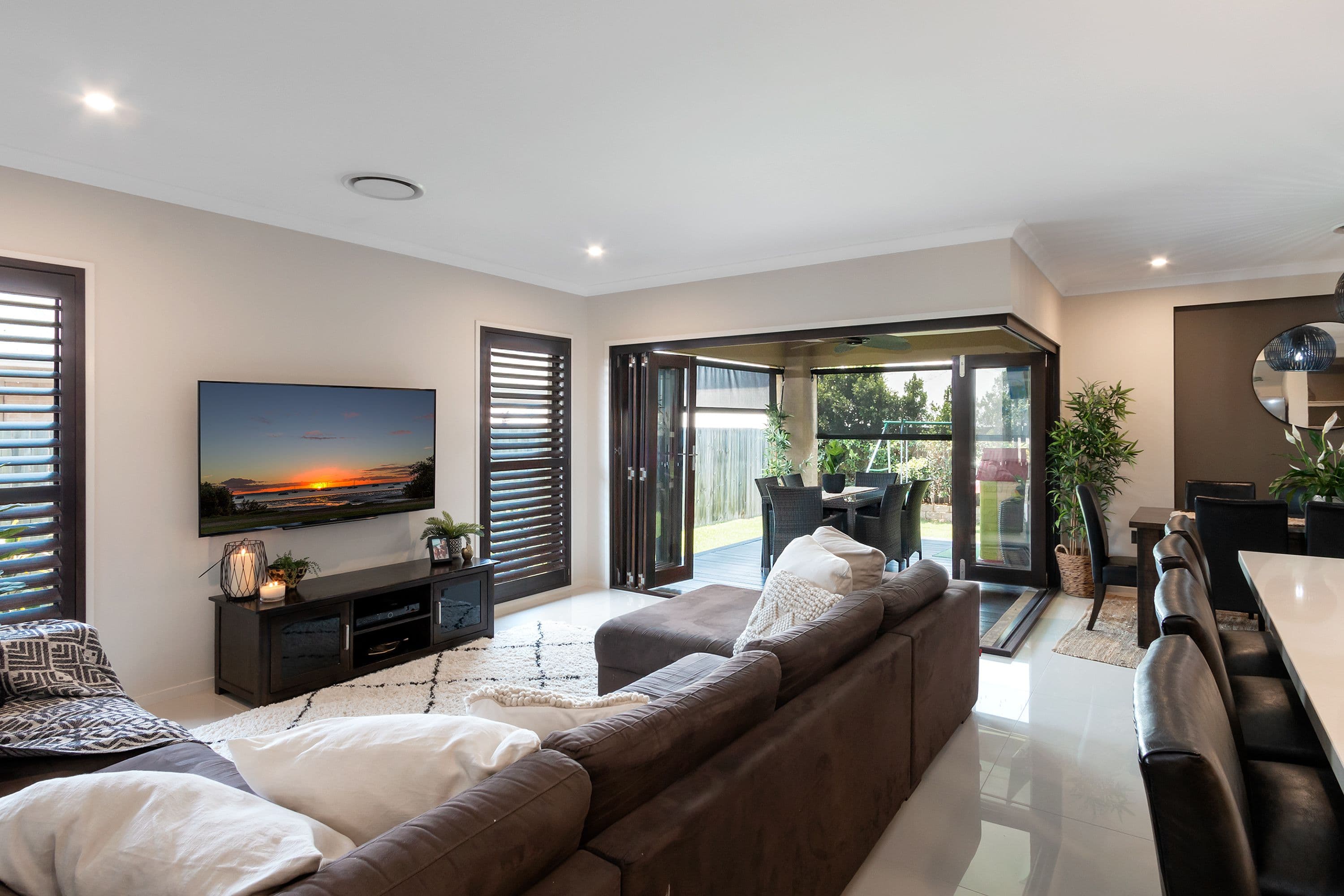 26 St Helen Crescent, Warner QLD 4500, Warner - Thumbnail 7