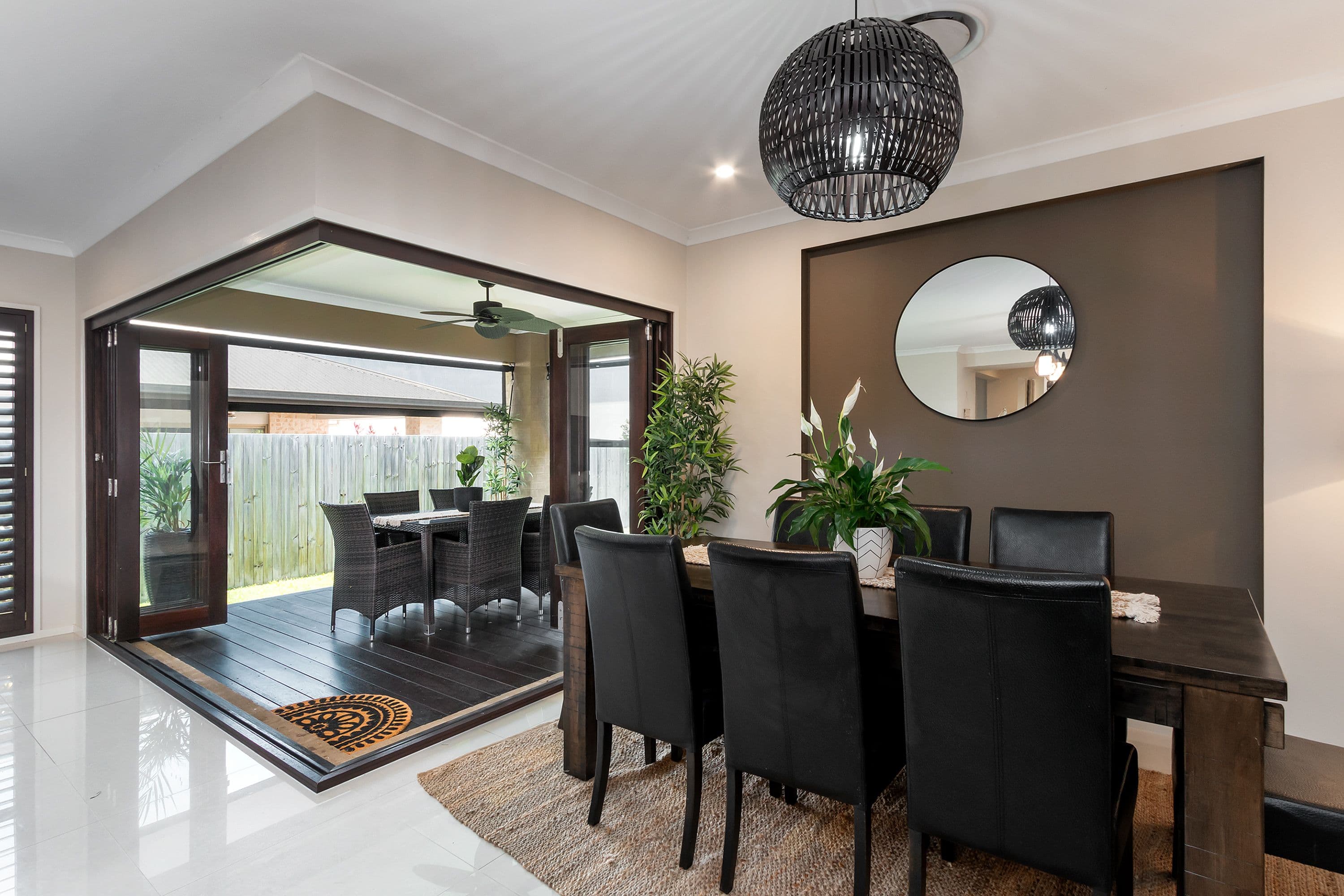 26 St Helen Crescent, Warner QLD 4500, Warner - Thumbnail 8
