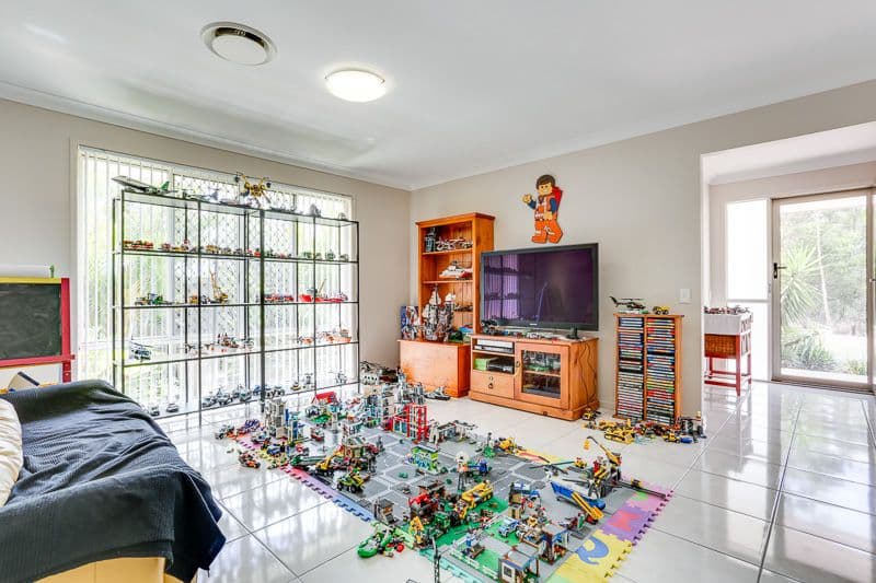 8 Casuarina Circuit, Heathwood QLD 4110, Heathwood - Thumbnail 2