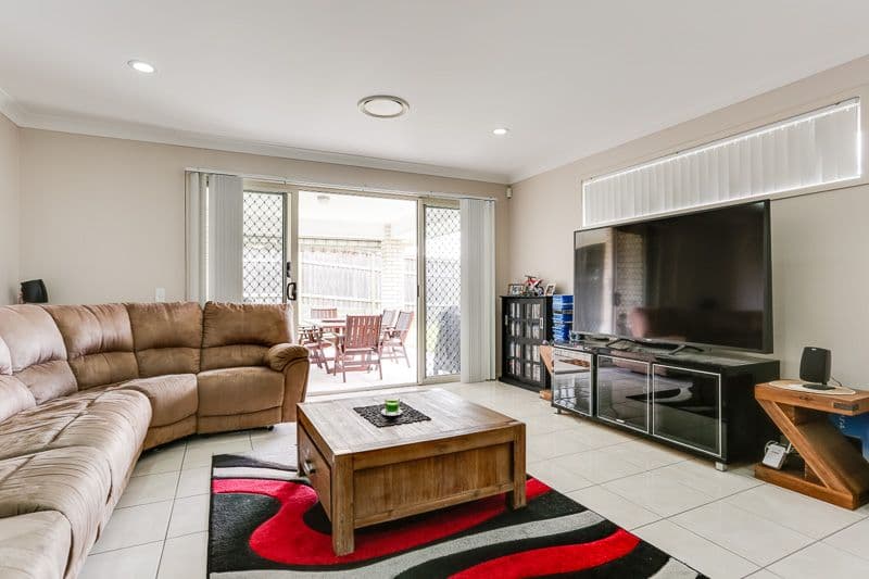 8 Casuarina Circuit, Heathwood QLD 4110, Heathwood - Thumbnail 3