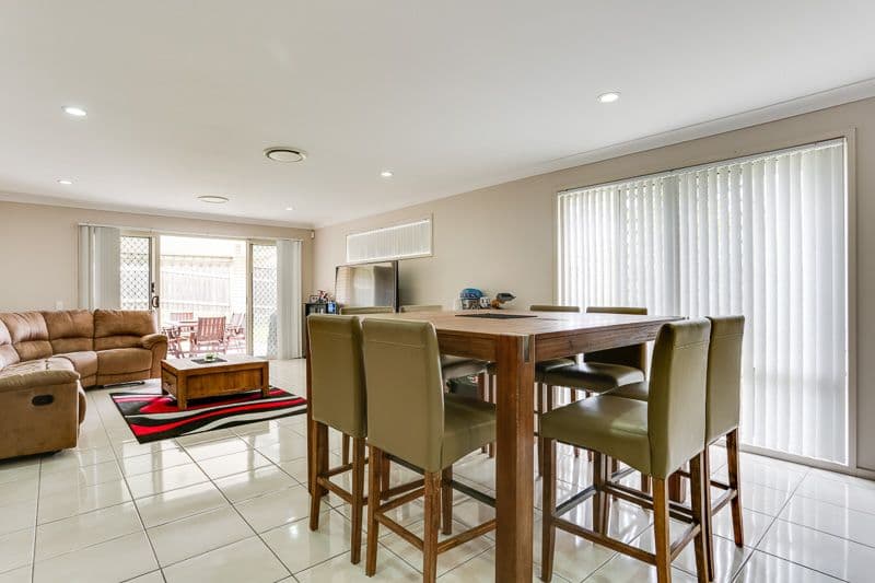8 Casuarina Circuit, Heathwood QLD 4110, Heathwood - Thumbnail 4